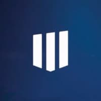 Next Generation Unternehmer