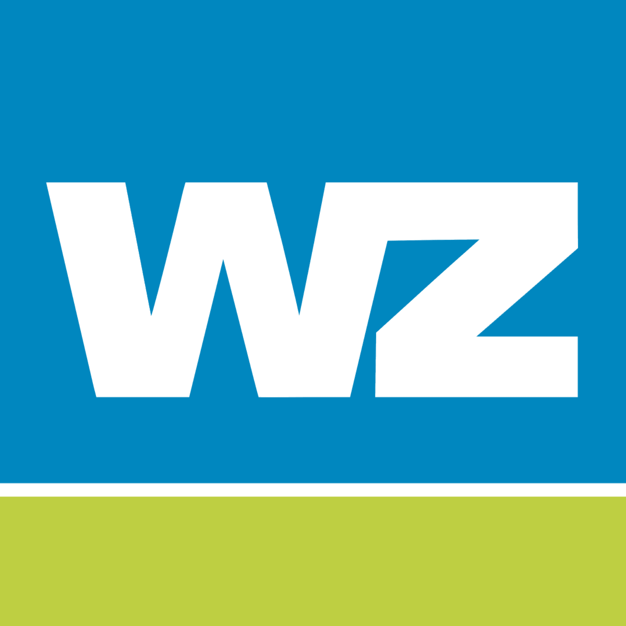 Westdeutsche Zeitung