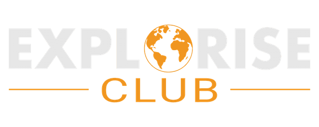 EXPLORISE Club